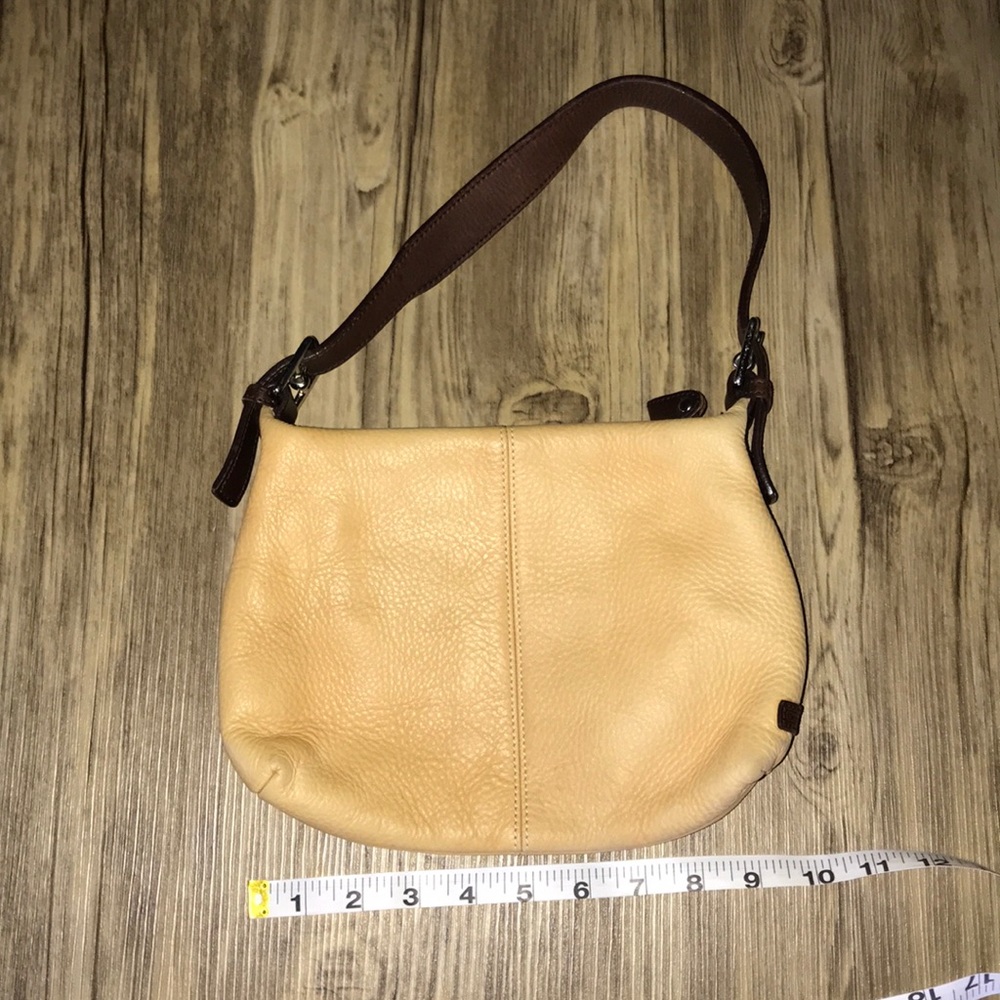 Small Dooney & Bourke handbag /clutch